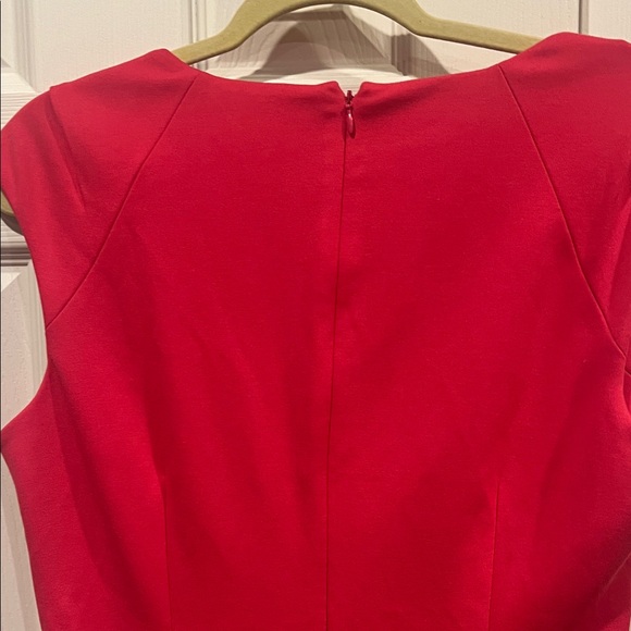 Calvin Klein PinkWomen's Dress - Picture 7 of 7